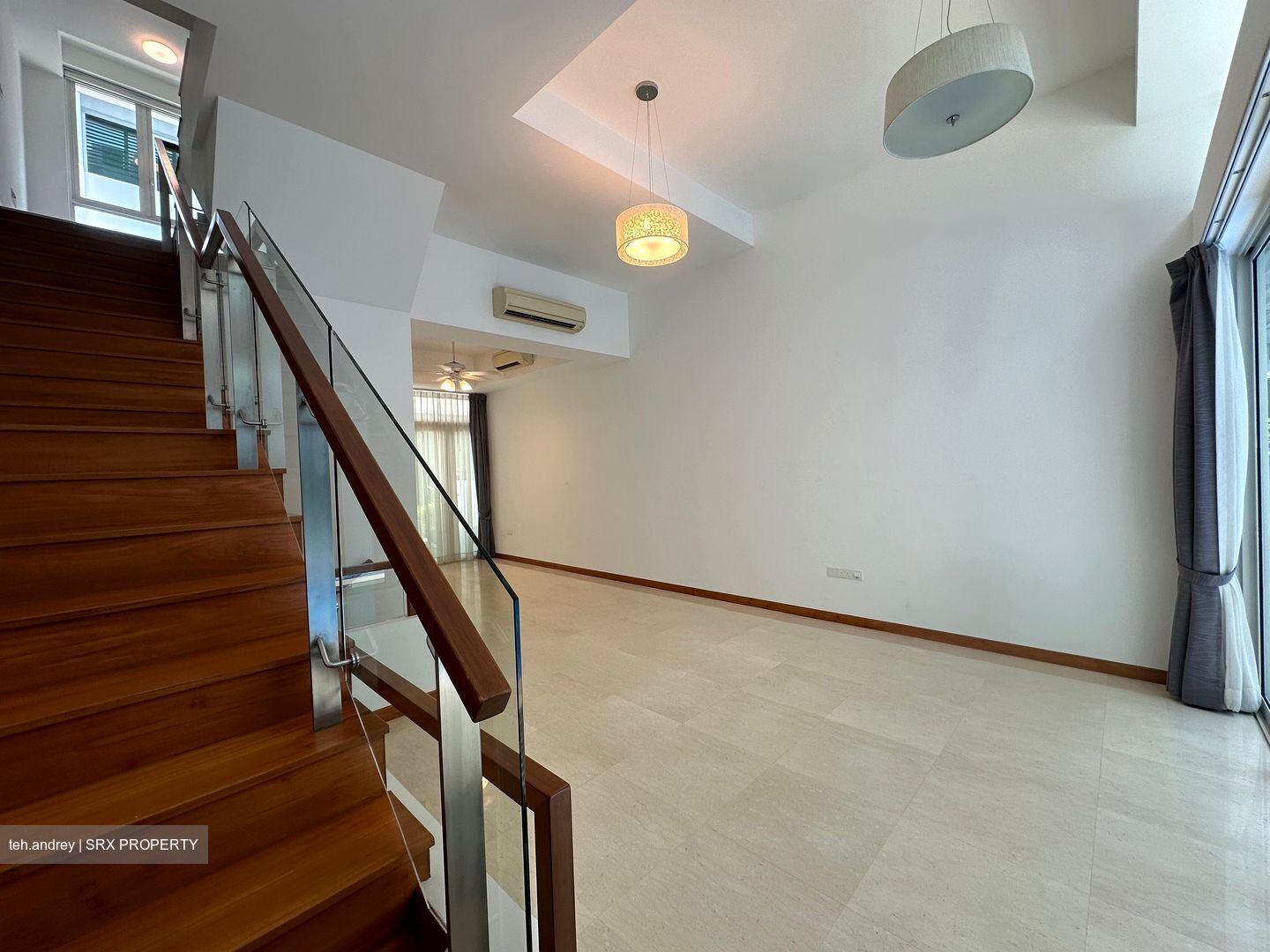 Cabana (D28), Terrace #549497411